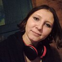 Знакомства: Дашики, 33 года, Навашино