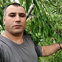 Знакомства: Сайд, 39 лет, Донецкая