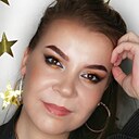 Знакомства: Татьяна, 41 год, Санкт-Петербург