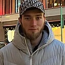 Знакомства: Манс, 24 года, Подольск