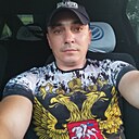 Знакомства: Роман, 42 года, Набережные Челны