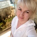 Знакомства: Натали, 47 лет, Луганск