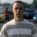 Знакомства: Вова, 20 лет, Краснодар