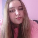 Знакомства: Даша, 26 лет, Асбест