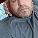 Знакомства: Nurik, 42 года, Тульский