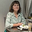 Знакомства: Елена, 58 лет, Феодосия