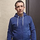 Знакомства: Михаил, 34 года, Нижний Новгород