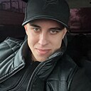 Знакомства: Артур, 29 лет, Волгоград