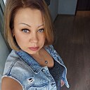 Знакомства: Мария, 38 лет, Нижний Новгород