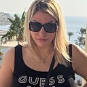 Знакомства: Юлия, 43 года, Железнодорожный