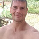 Знакомства: Юрий, 40 лет, Буденновск