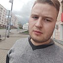 Знакомства: Владимир, 26 лет, Киров