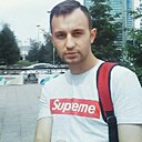 Знакомства: Руслан, 30 лет, Жезказган