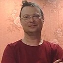 Знакомства: Роман, 47 лет, Тайшет