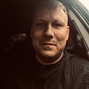 Знакомства: Eduard, 33 года, Уфа