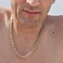 Знакомства: Лего, 46 лет, Изобильный