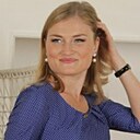 Знакомства: Екатерина, 38 лет, Санкт-Петербург