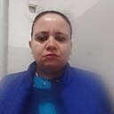 Знакомства: Настя, 33 года, Тула