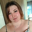 Знакомства: Наталья, 26 лет, Братск