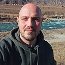 Знакомства: Александр, 43 года, Томск