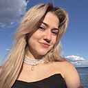 Знакомства: Елизавета, 22 года, Воронеж