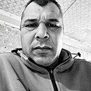 Знакомства: Акмал, 41 год, Владимир