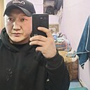Знакомства: Айбол, 34 года, Алматы