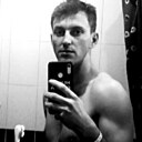 Знакомства: Илья, 26 лет, Астрахань