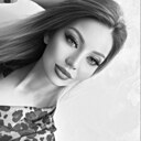 Знакомства: Julianna, 28 лет, Нижний Новгород