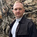 Знакомства: Андрей, 29 лет, Сергиев Посад