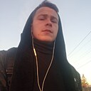 Знакомства: Алексей, 26 лет, Шуя