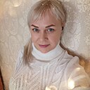 Знакомства: Лиса, 45 лет, Березовский (Кемеровская Обл)