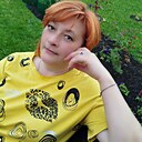 Знакомства: Елена, 51 год, Новокуйбышевск