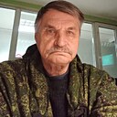 Знакомства: Геннадий, 67 лет, Тюмень