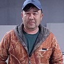 Знакомства: Kanibek, 45 лет, Алматы