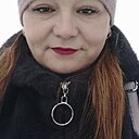Знакомства: Гуля, 44 года, Ишимбай