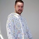 Знакомства: Влад, 29 лет, Самара