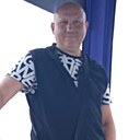 Знакомства: Александр, 51 год, Брест