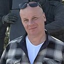 Знакомства: Сергей, 48 лет, Смоленск