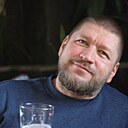 Знакомства: Сергей, 47 лет, Санкт-Петербург