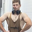 Знакомства: Даниил, 19 лет, Таганрог