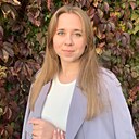 Знакомства: Жанна, 27 лет, Москва