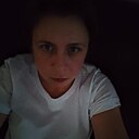 Знакомства: Анастасия, 34 года, Москва