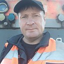 Знакомства: Андрей, 41 год, Ижевск