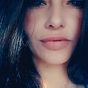 Знакомства: Кристина, 32 года, Ставрополь