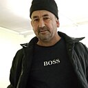 Знакомства: Джура, 48 лет, Якутск