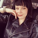 Знакомства: Mary, 35 лет, Краснодар