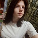 Знакомства: Настя, 19 лет, Кемерово