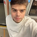 Знакомства: Али, 20 лет, Павловский Посад