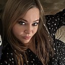 Знакомства: Елена, 39 лет, Санкт-Петербург